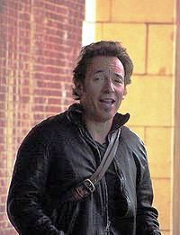 Bruce Springsteen.jpg