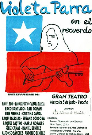 Pregunta del 23 de julio