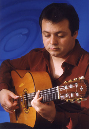 Jose Antonio Diaz.jpg